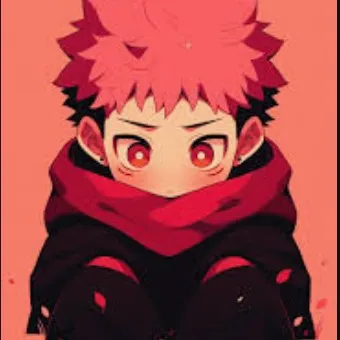 comment user avatar