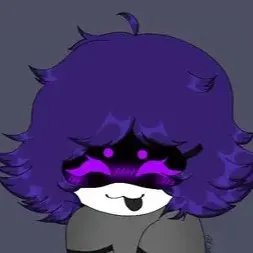 chat with ai character: evil baby uzi