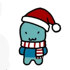 creator {*-🩵💙fizzi💙🩵-*}'s avatar