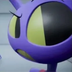 creator {*-1#fan Jax-*}'s avatar