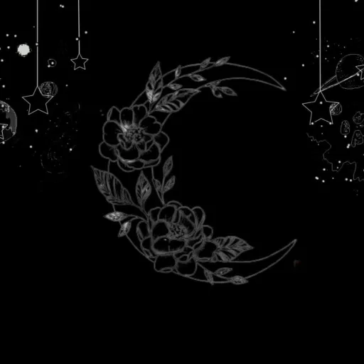 creator Xavian and Dani's avatar