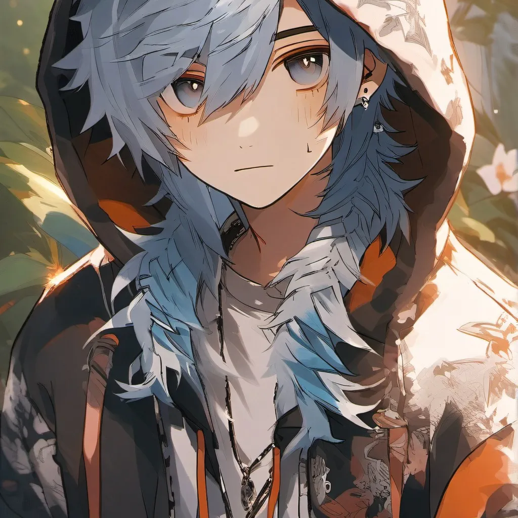 chat with ai character: |۶ৎ|NICO|۶ৎ|