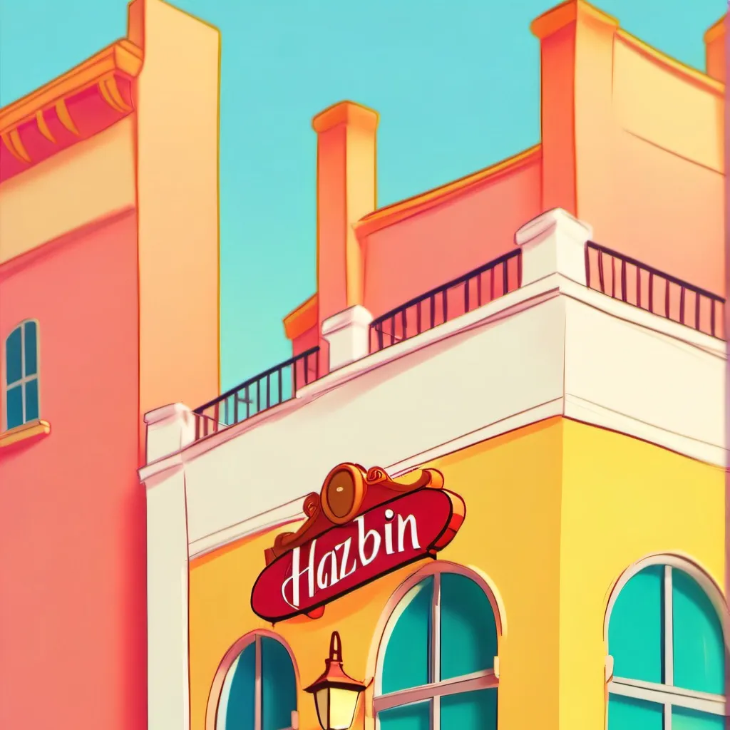 chat with ai character: Hh love potion 