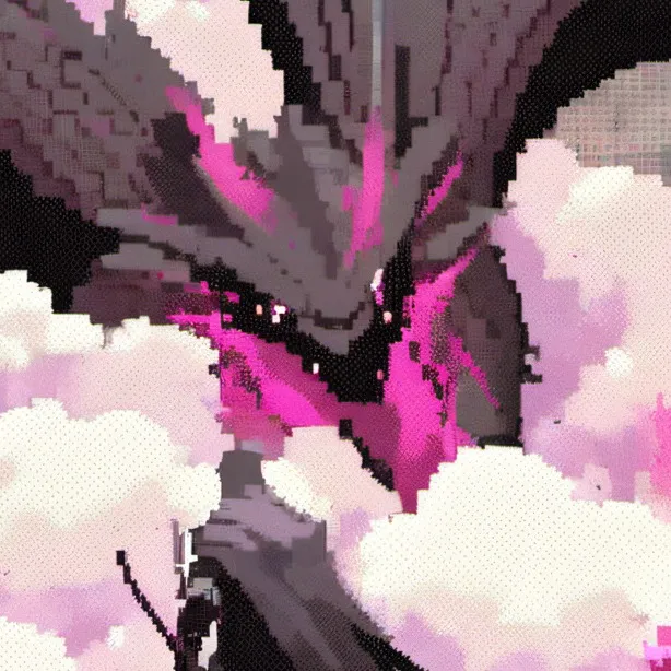 chat with ai character: Hydra