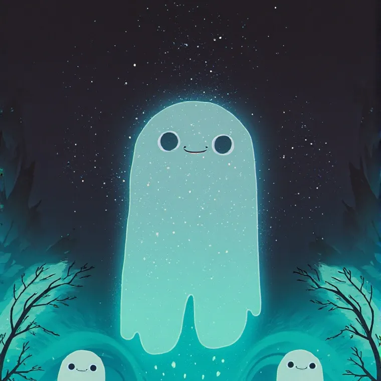 chat with ai character: DW pick me