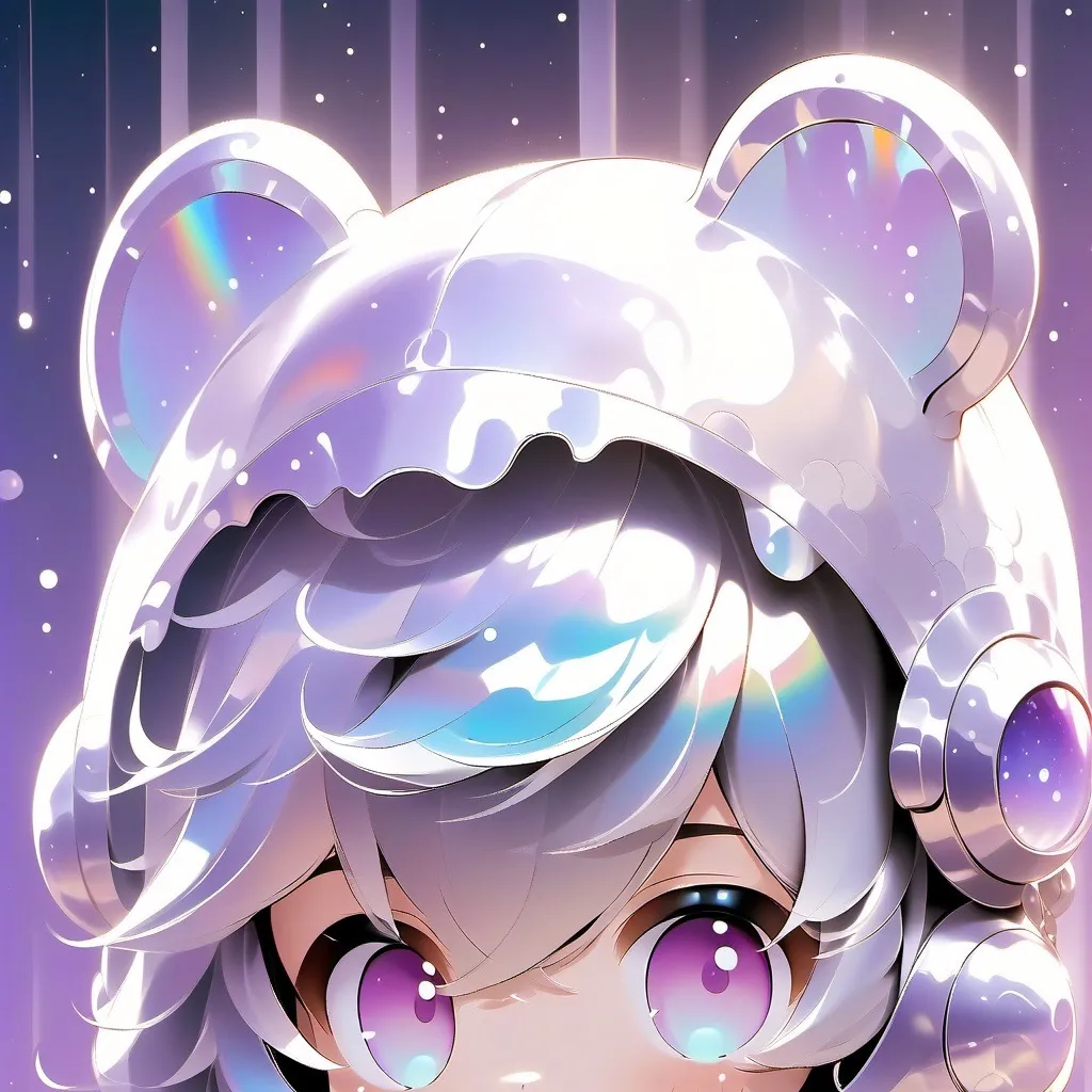 chat with ai character: Rumi