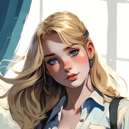 creator PFB - ElsaShBanned's avatar