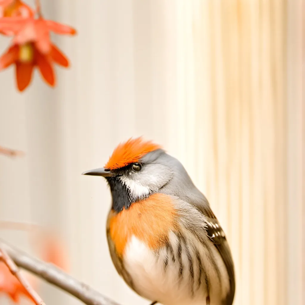 chat with ai character: Sebasitan 