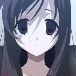 creator sentomeow2's avatar