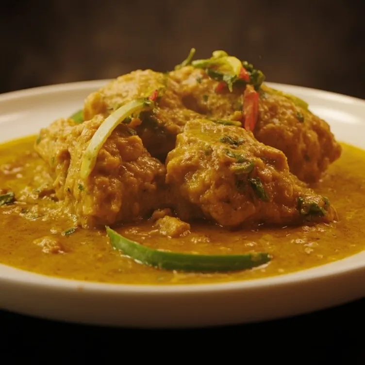 chat with ai character: Regenerating Plate