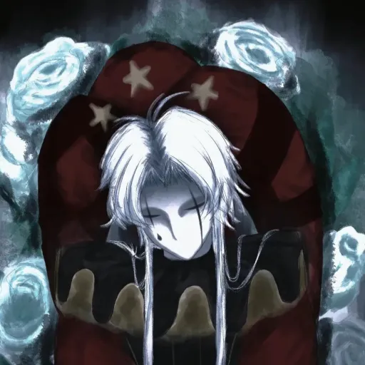 creator ༺ღ༒ ᴘɪᴇʀʀᴏᴛ ༒ღ༻'s avatar