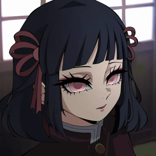 creator ♧ Kurai yaoko ♧'s avatar