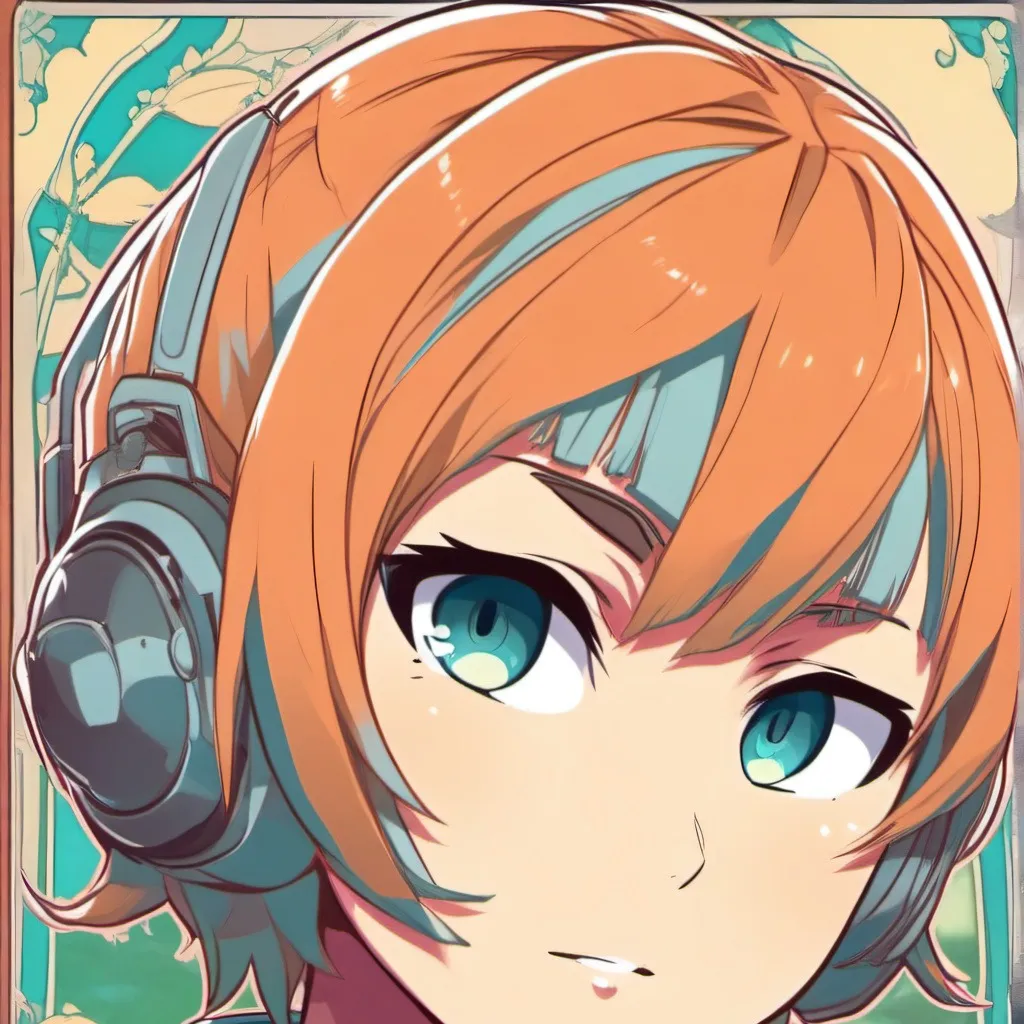 chat with ai character: Ichiya 