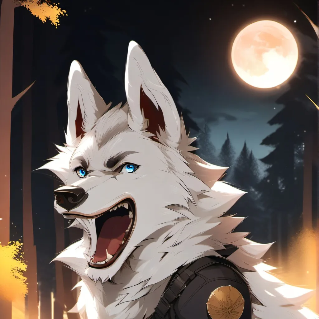 chat with ai character: ALEX AND GOLD