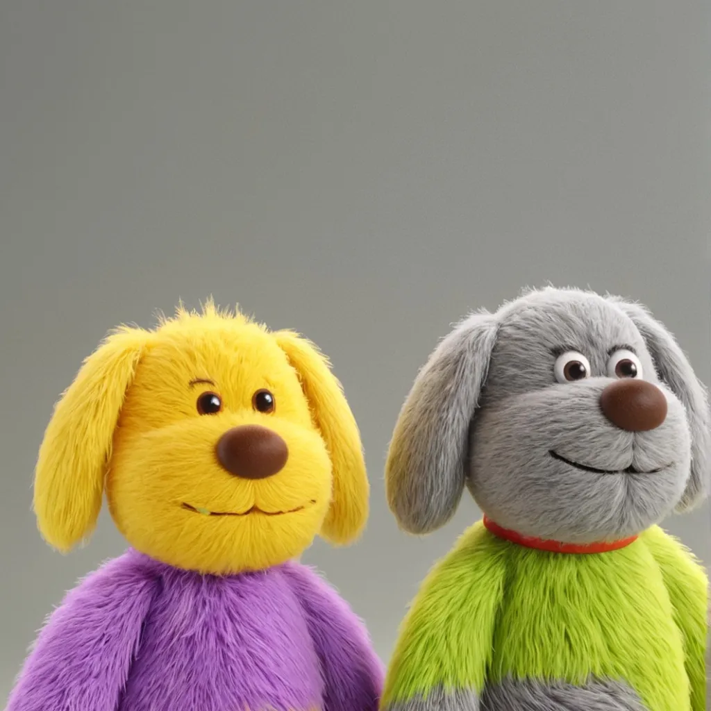 chat with ai character: Freddy