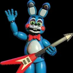 creator KatJ Richard's avatar