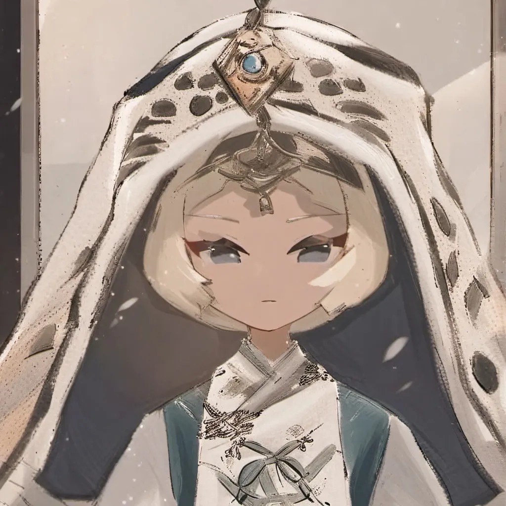 chat with ai character: Name a song :)