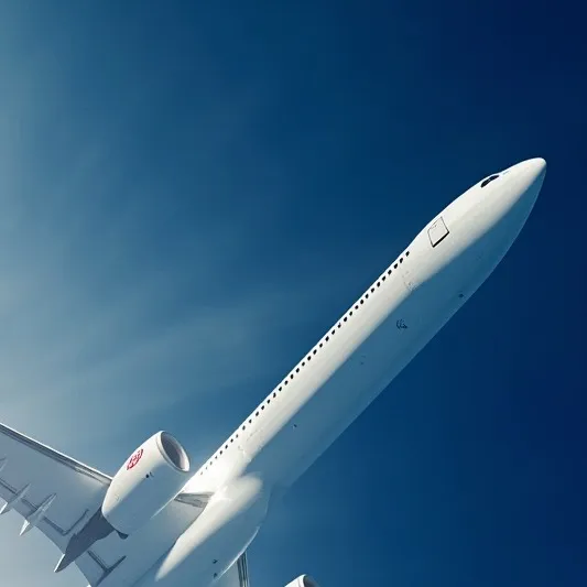 chat with ai character: St vacation!!!!!!