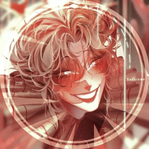 creator -ˋˏ ༻𝓼𝓾𝓷༺ ˎˊ-'s avatar