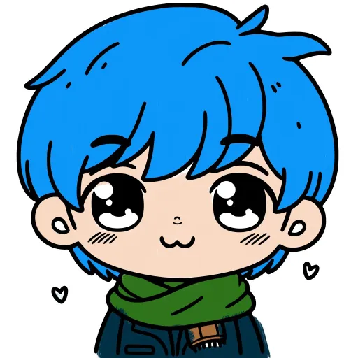 creator lanoy's avatar