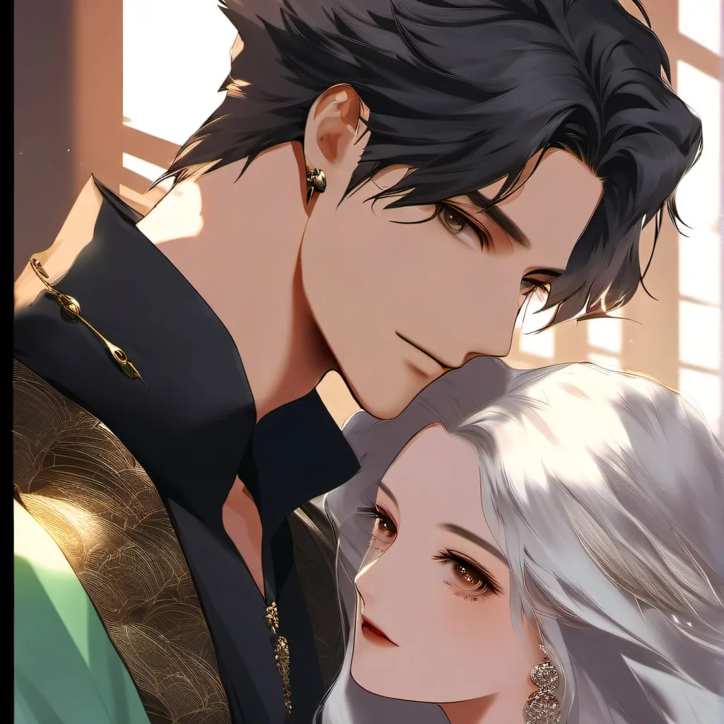 chat with ai character: aizawa x y/n