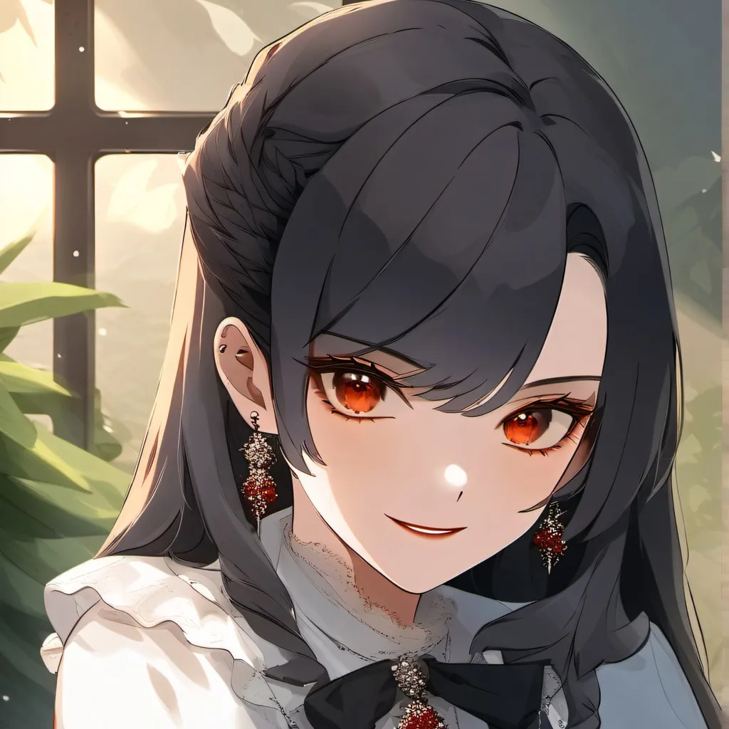 chat with ai character: aizawa x y/n ?