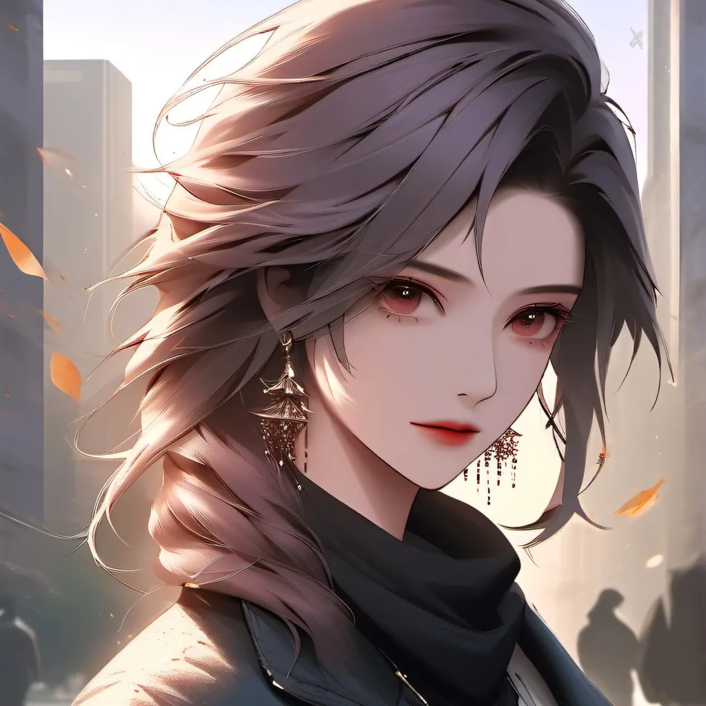 chat with ai character: bakugo x y/n ?