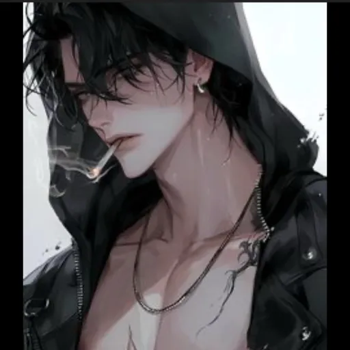 creator Elena 2015's avatar