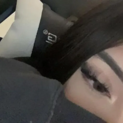 creator Daito's_darkness's avatar