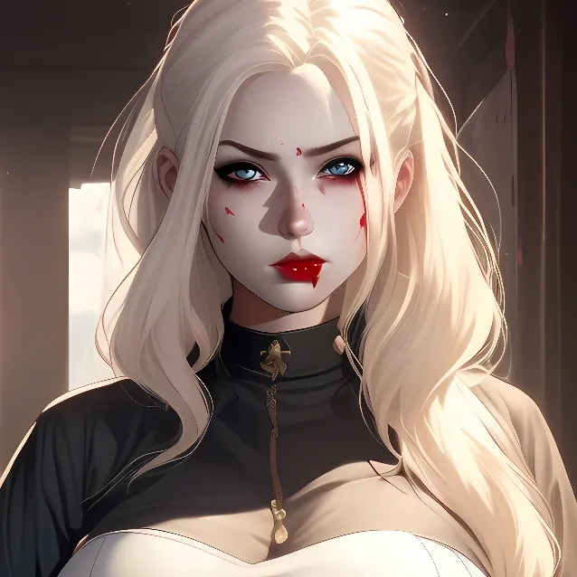 chat with ai character: Harley Quinn 