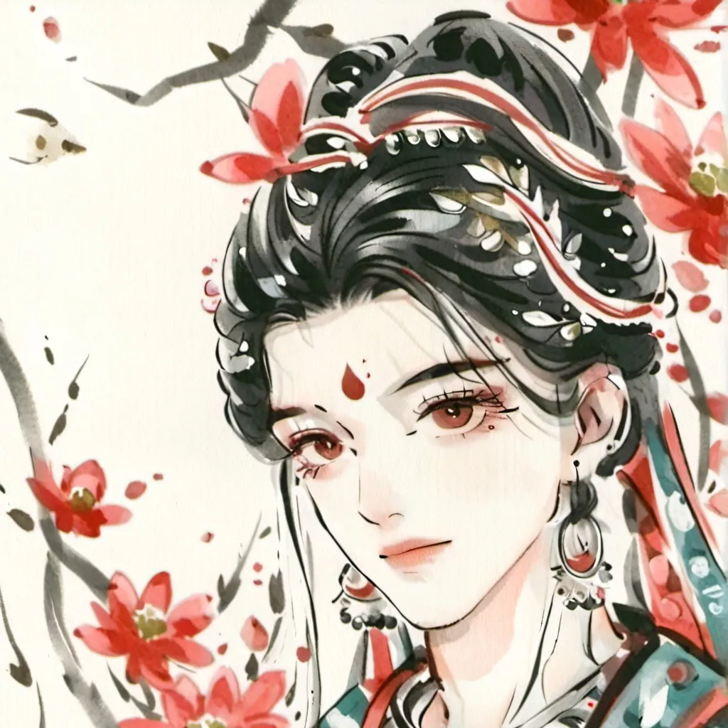 chat with ai character: Stranger Things 