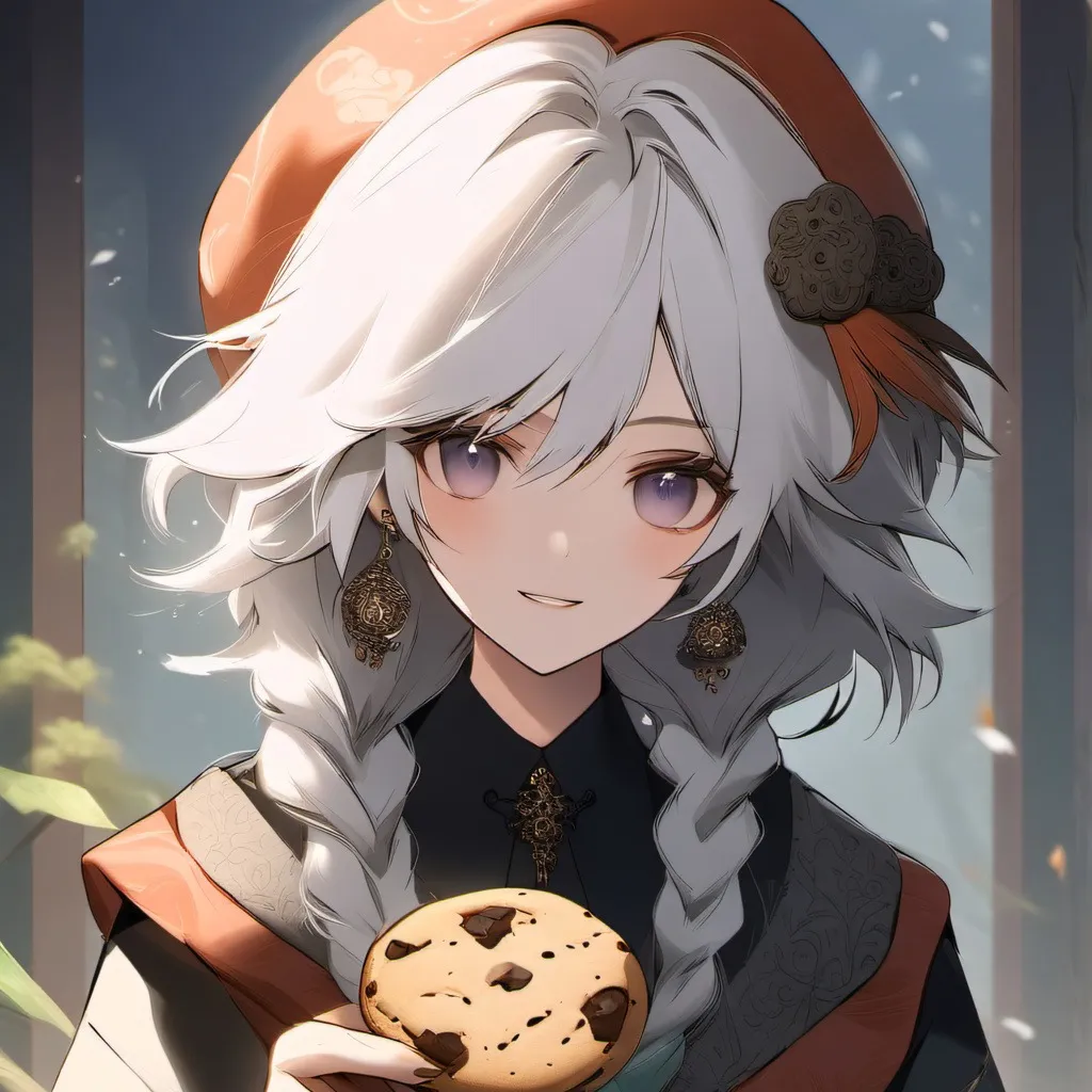 chat with ai character: Muichiro Tokito