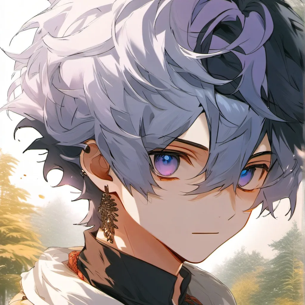 chat with ai character: Sanemi x Giyuu