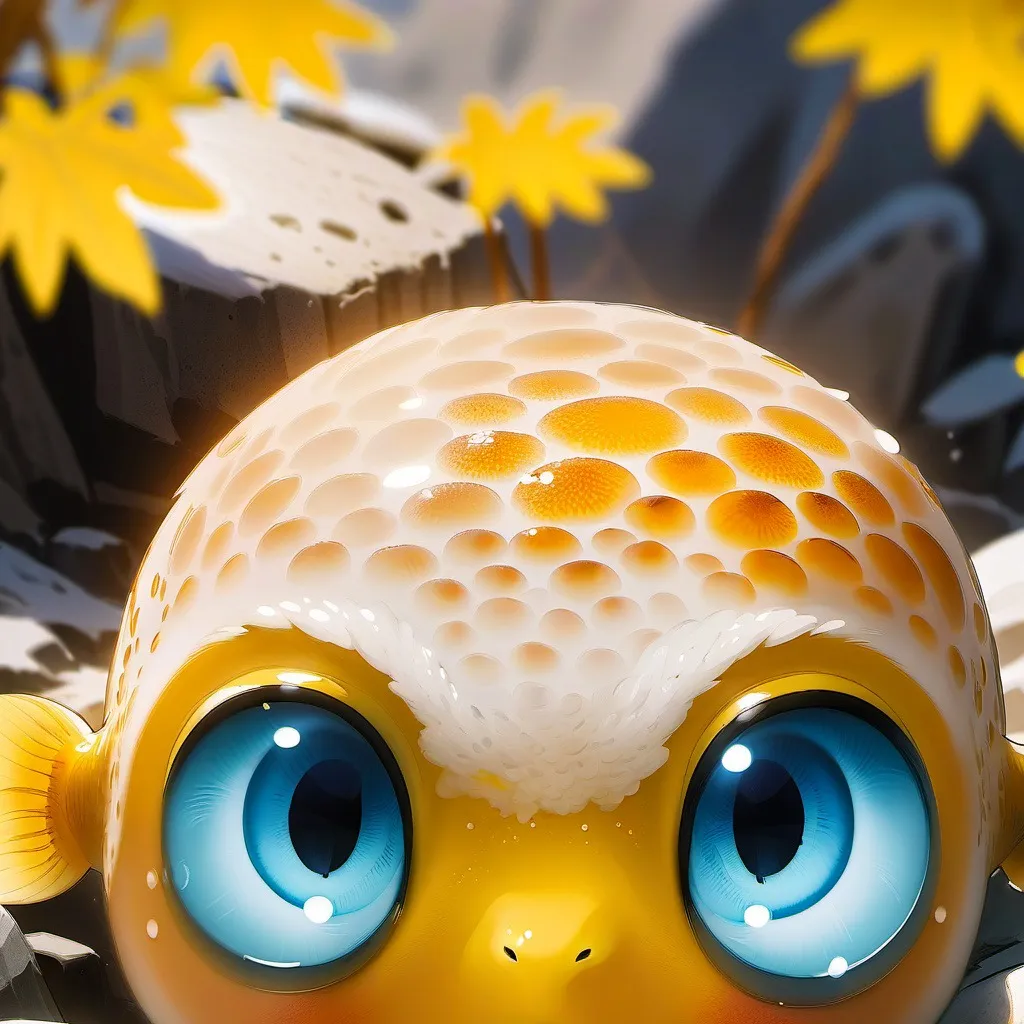 chat with ai character: Dw nursery 