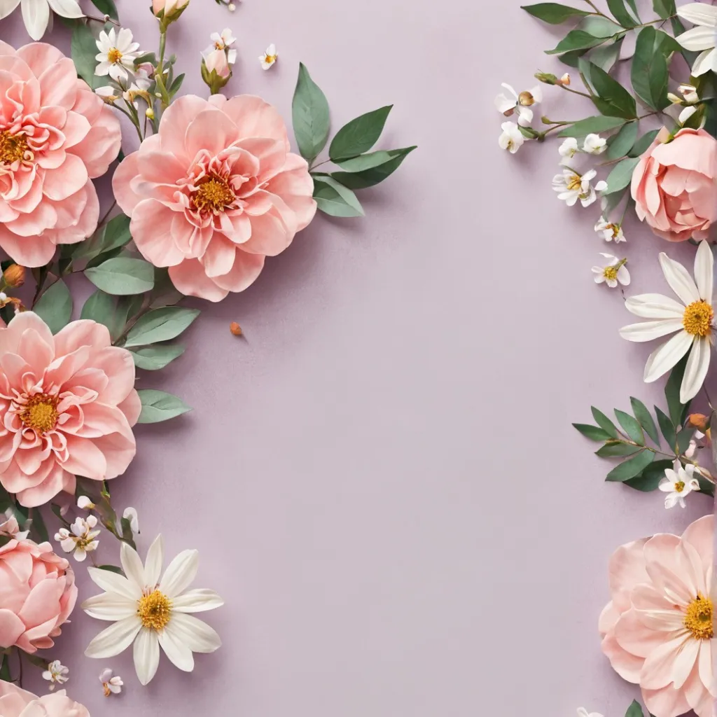 chat with ai character: Dw ichor accent 