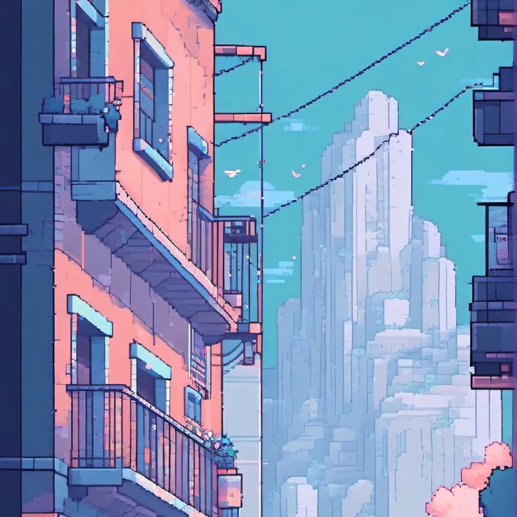 chat with ai character: Dr. Henry Loomis 