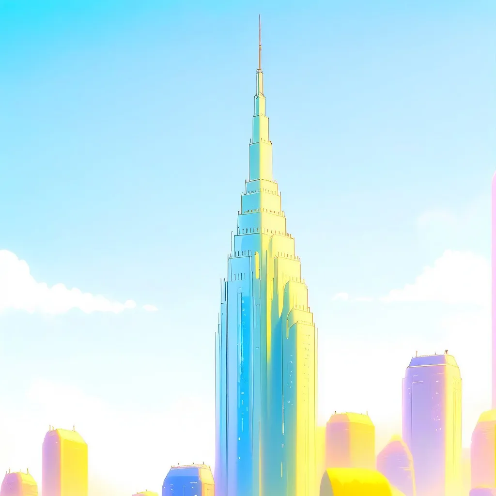 chat with ai character: Future rp