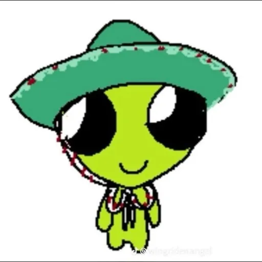 talkie's author avatar