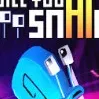 chat with ai character: Will you snail