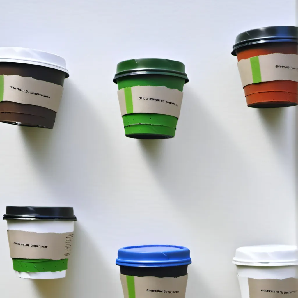 chat with ai character: Sprunki hangout