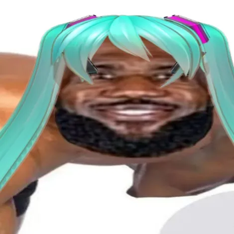 chat with ai character: debron games