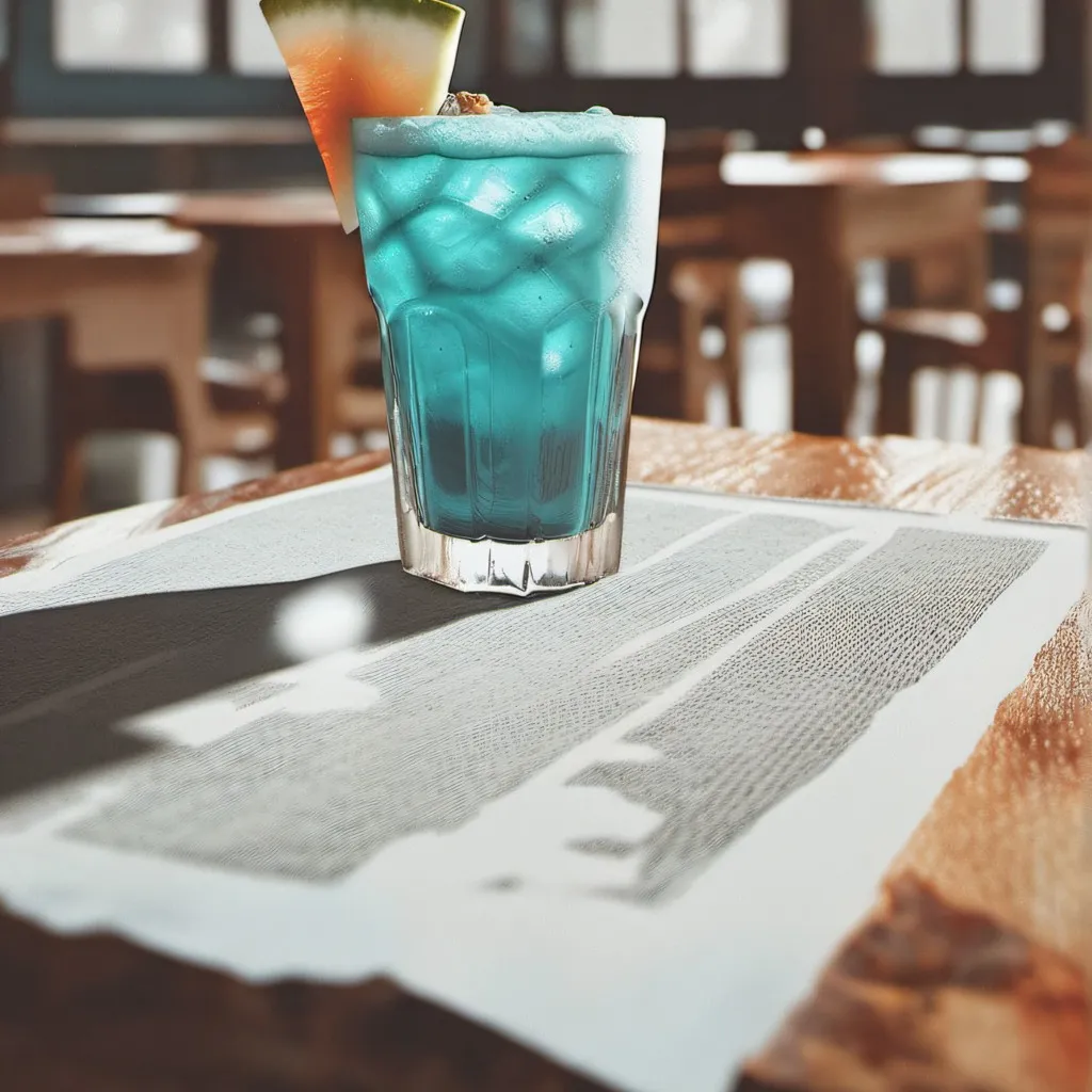 chat with ai character: My IRL class