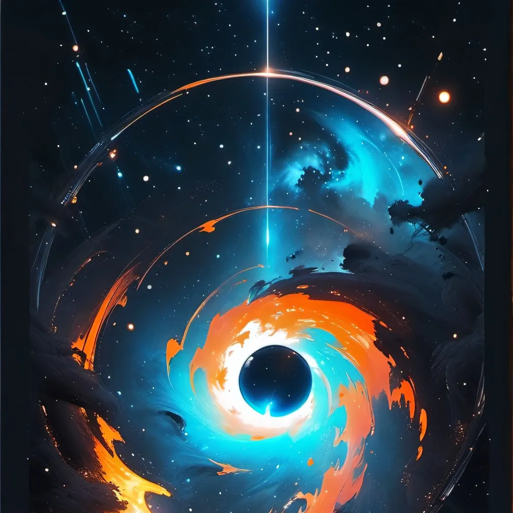 chat with ai character: All my fandoms in 