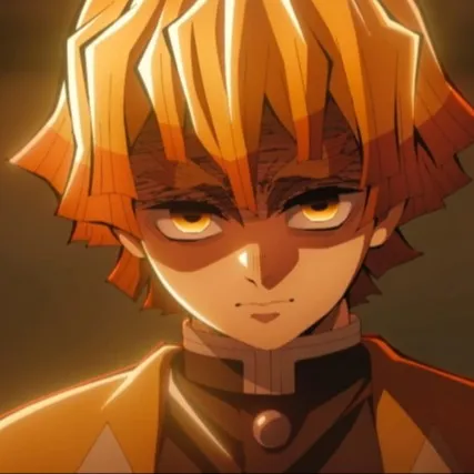 creator ~•|₍⸍⸌̣ʷ̣̫⸍̣⸌₎|•~'s avatar