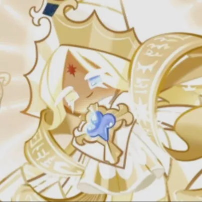 creator ~|•waffles 🧇•|~'s avatar