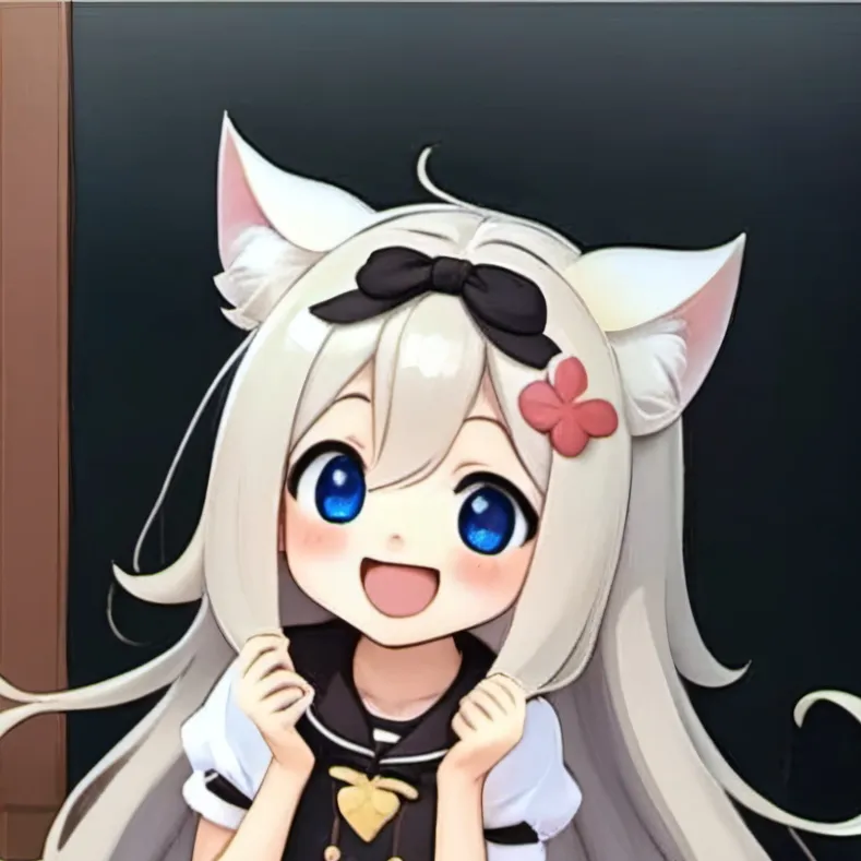 chat with ai character: Ava Fox