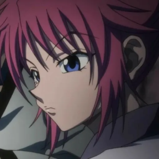 creator 🎀Luu☥'s avatar