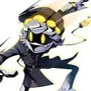 chat with ai character: N(MD)