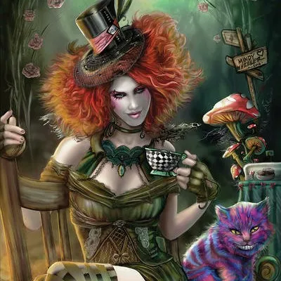 talkie's author avatar
