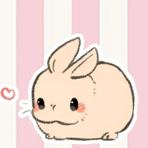 creator Talkior-4YSBGFpj's avatar